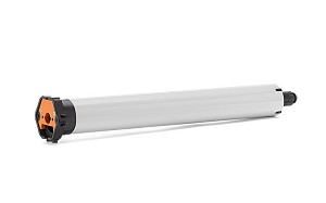 RolTop M10-K